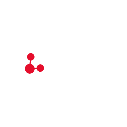 kaksha.ai logo