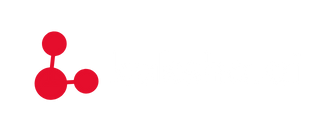 kaksha.ai logo